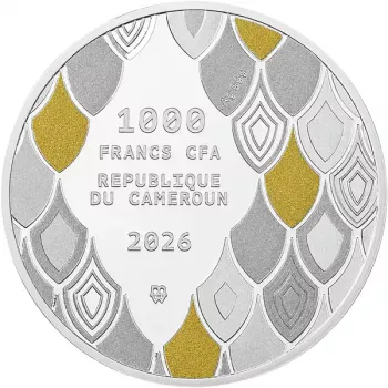 Preview: Wertseite
